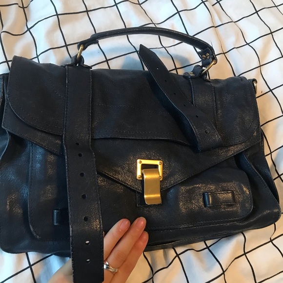 SOLD - Picture 4 of 7